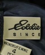Eddie Bauer（エディバウワー）ロング・マキシ丈スカート 黒 サイズ:4(M位) レディース/2200714040035