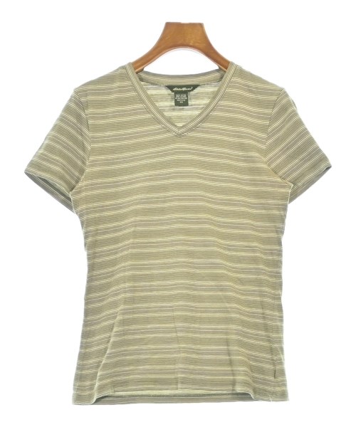 Eddie Bauer(エディバウワー)のTシャツ・カットソー サイズ:XS 1,800円