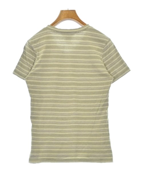 Eddie Bauer（エディバウワー）Tシャツ・カットソー 茶 サイズ:XS レディース/2200718586089