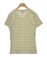 Eddie Bauer（エディバウワー）Tシャツ・カットソー 茶 サイズ:XS レディース/2200718586089