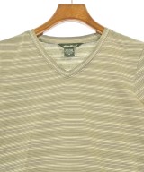 Eddie Bauer（エディバウワー）Tシャツ・カットソー 茶 サイズ:XS レディース/2200718586089