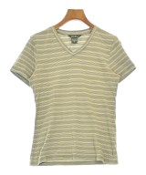 Eddie Bauer Tシャツ・カットソー