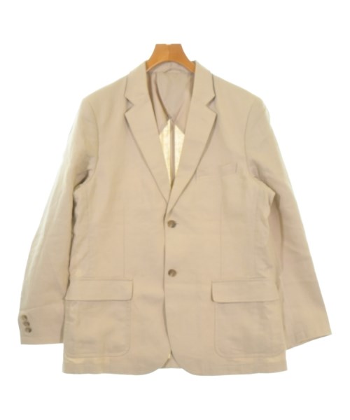 Eddie Bauer(エディバウワー)のカジュアルジャケット サイズ:M 4,800円