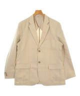 Eddie Bauer（エディバウワー）カジュアルジャケット ベージュ サイズ:M メンズ/2200723016014