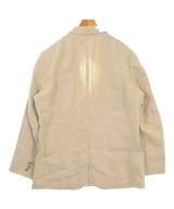 Eddie Bauer（エディバウワー）カジュアルジャケット ベージュ サイズ:M メンズ/2200723016014