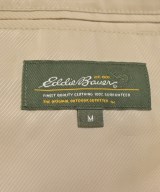 Eddie Bauer（エディバウワー）カジュアルジャケット ベージュ サイズ:M メンズ/2200723016014