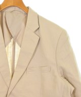 Eddie Bauer（エディバウワー）カジュアルジャケット ベージュ サイズ:M メンズ/2200723016014