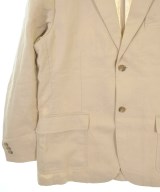 Eddie Bauer（エディバウワー）カジュアルジャケット ベージュ サイズ:M メンズ/2200723016014