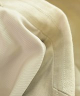 Eddie Bauer（エディバウワー）カジュアルジャケット ベージュ サイズ:M メンズ/2200723016014