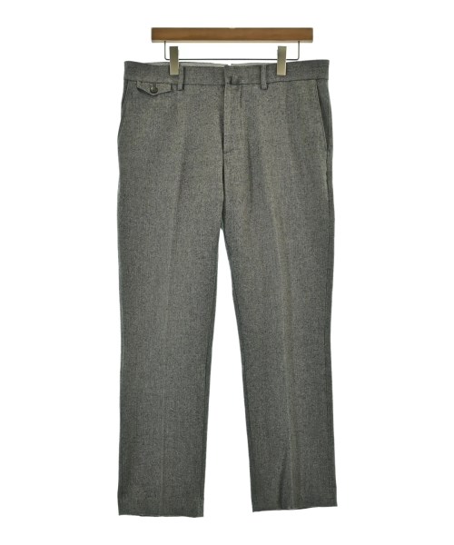 Eddie Bauer(エディバウワー)のスラックス サイズ:34(XL位) 2,900円