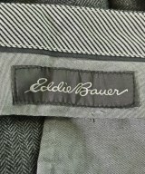 Eddie Bauer（エディバウワー）スラックス グレー サイズ:34(XL位) メンズ/2200723016021