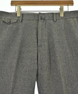 Eddie Bauer（エディバウワー）スラックス グレー サイズ:34(XL位) メンズ/2200723016021