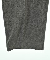 Eddie Bauer（エディバウワー）スラックス グレー サイズ:34(XL位) メンズ/2200723016021