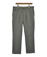 Eddie Bauer スラックス
