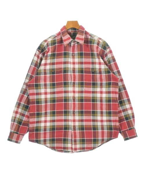 Eddie Bauer(エディバウワー)のカジュアルシャツ サイズ:M 4,400円