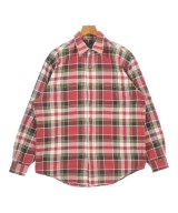 Eddie Bauer カジュアルシャツ