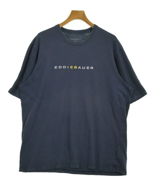 Eddie Bauer(エディバウワー)のTシャツ・カットソー サイズ:XL 2,900円