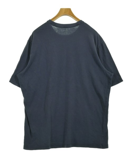 Eddie Bauer（エディバウワー）Tシャツ・カットソー 紺 サイズ:XL メンズ/2200724250028