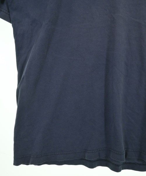 Eddie Bauer（エディバウワー）Tシャツ・カットソー 紺 サイズ:XL メンズ/2200724250028
