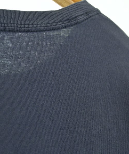 Eddie Bauer（エディバウワー）Tシャツ・カットソー 紺 サイズ:XL メンズ/2200724250028
