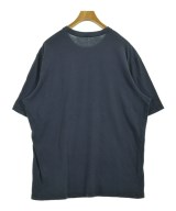Eddie Bauer（エディバウワー）Tシャツ・カットソー 紺 サイズ:XL メンズ/2200724250028