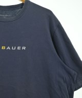 Eddie Bauer（エディバウワー）Tシャツ・カットソー 紺 サイズ:XL メンズ/2200724250028