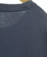Eddie Bauer（エディバウワー）Tシャツ・カットソー 紺 サイズ:XL メンズ/2200724250028