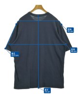 Eddie Bauer（エディバウワー）Tシャツ・カットソー 紺 サイズ:XL メンズ/2200724250028