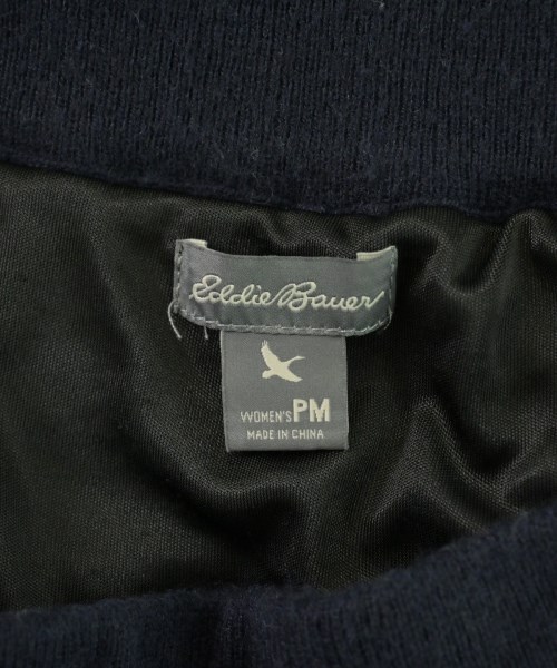 Eddie Bauer（エディバウワー）ひざ丈スカート その他（柄物・カラフル） サイズ:M レディース/2200721947051