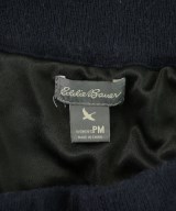 Eddie Bauer（エディバウワー）ひざ丈スカート その他（柄物・カラフル） サイズ:M レディース/2200721947051