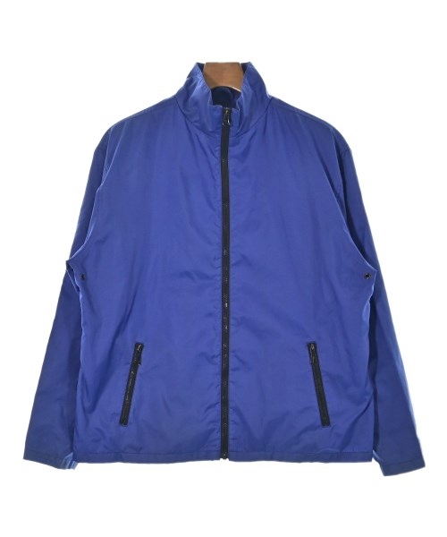 Eddie Bauer(エディバウワー)のその他 サイズ:L 4,800円