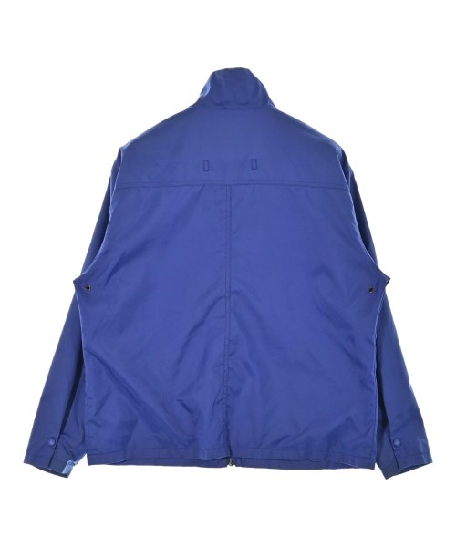 Eddie Bauer（エディバウワー）その他 青 サイズ:L メンズ/2200727382139