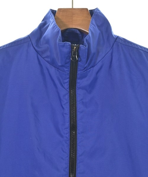 Eddie Bauer（エディバウワー）その他 青 サイズ:L メンズ/2200727382139