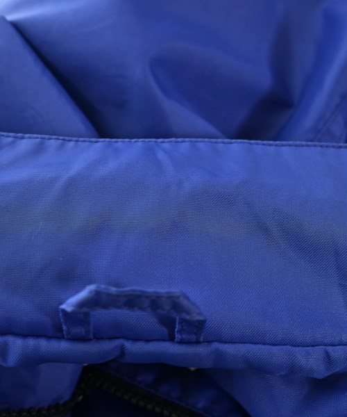 Eddie Bauer（エディバウワー）その他 青 サイズ:L メンズ/2200727382139