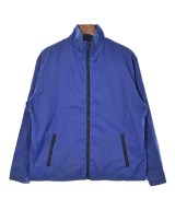 Eddie Bauer（エディバウワー）その他 青 サイズ:L メンズ/2200727382139