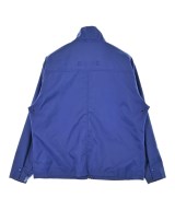 Eddie Bauer（エディバウワー）その他 青 サイズ:L メンズ/2200727382139