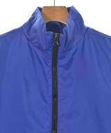 Eddie Bauer（エディバウワー）その他 青 サイズ:L メンズ/2200727382139