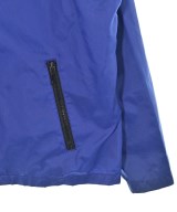 Eddie Bauer（エディバウワー）その他 青 サイズ:L メンズ/2200727382139