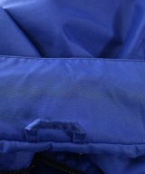 Eddie Bauer（エディバウワー）その他 青 サイズ:L メンズ/2200727382139