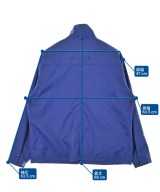 Eddie Bauer（エディバウワー）その他 青 サイズ:L メンズ/2200727382139