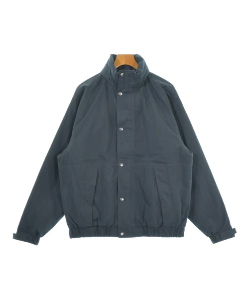 Eddie Bauer(エディバウワー)のその他 サイズ:M 19,000円