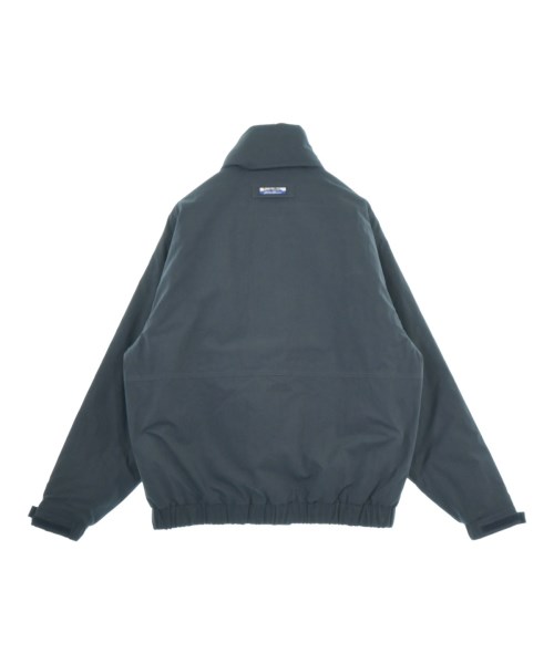 Eddie Bauer（エディバウワー）その他 紺 サイズ:M メンズ/2200723384021