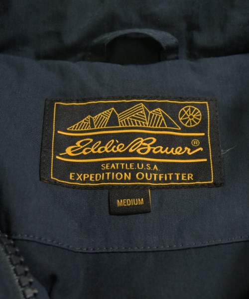 Eddie Bauer（エディバウワー）その他 紺 サイズ:M メンズ/2200723384021