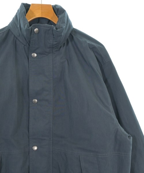 Eddie Bauer（エディバウワー）その他 紺 サイズ:M メンズ/2200723384021