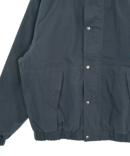 Eddie Bauer（エディバウワー）その他 紺 サイズ:M メンズ/2200723384021