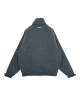Eddie Bauer（エディバウワー）その他 紺 サイズ:M メンズ/2200723384021