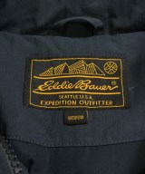 Eddie Bauer（エディバウワー）その他 紺 サイズ:M メンズ/2200723384021