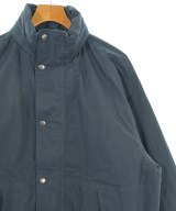 Eddie Bauer（エディバウワー）その他 紺 サイズ:M メンズ/2200723384021