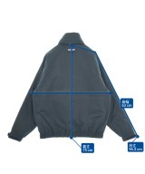 Eddie Bauer（エディバウワー）その他 紺 サイズ:M メンズ/2200723384021
