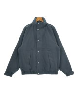 Eddie Bauer ブルゾン（その他）